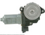 Cardone Reman Power Window Motor 42-1050 for 2003-2010 Chevrolet/Pontiac/Saturn (Cobalt, G4, Pursuit, Ion)