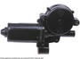 Cardone Reman Power Window Motor 42-342 for 1996-1997 Ford/Mercury (Taurus, Sable)