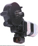 Cardone Reman Power Window Motor 42-342 for 1996-1997 Ford/Mercury (Taurus, Sable)