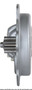 Cardone Reman Power Window Motor 42-150 for 1993-2002 Chevrolet/Pontiac (Camaro, Firebird)