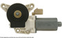 Cardone Reman Power Window Motor 42-40014 for 2008-2019 Chrysler/Dodge/Ram (Town & Country, Grand Caravan, C/V)