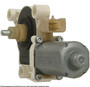 Cardone Reman Power Window Motor 42-40014 for 2008-2019 Chrysler/Dodge/Ram (Town & Country, Grand Caravan, C/V)