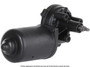 Cardone Reman Windshield Wiper Motor 40-388