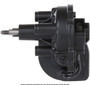 Cardone Reman Windshield Wiper Motor 40-388