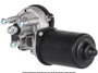 Cardone Reman Windshield Wiper Motor 40-458 for 2007-2018 Jeep (Wrangler, Wrangler JK)