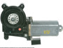 Cardone Reman Power Window Motor 42-3030 for 2000-2007 Ford (Focus)