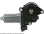 Cardone Reman Power Window Motor 42-1051 for 2003-2010 Chevrolet/Pontiac/Saturn (Cobalt, G4, Pursuit, Ion)
