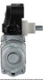 Cardone Reman Power Window Motor 42-40015