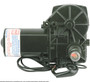 Cardone Reman Windshield Wiper Motor 40-247 - 3-Wire