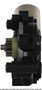 Cardone Reman Power Window Motor 42-3031 for 1999-2007 Ford/Mercury (Freestar, Windstar, Monterey)