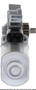 Cardone Reman Power Window Motor 42-151 for 1997-2009 Buick/Chevrolet/Oldsmobile (Terraza, Classic, Malibu, Uplander)