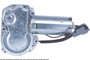 Cardone Reman Windshield Wiper Motor 40-389 for 1991-1995 Chrysler/Dodge/Plymouth (Town & Country, Voyager, Caravan, Grand Caravan)