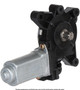 Cardone Reman Power Window Motor 42-455 for 2003-2007 Chrysler/Dodge (Town & Country, Voyager, Caravan, Grand Caravan)