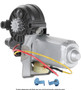 Cardone Reman Power Window Motor 42-344 for 1996-2002 Ford (F-100 Ranger, Ranger)