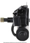 Cardone Reman Windshield Wiper Motor 40-2044 - 3-Wire