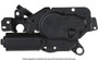 Cardone Reman Windshield Wiper Motor 40-2044 - 3-Wire