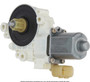 Cardone Reman Power Window Motor 42-3154