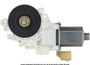 Cardone Reman Power Window Motor 42-3154