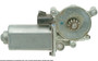 Cardone Reman Power Window Motor 42-199