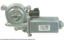 Cardone Reman Power Window Motor 42-199
