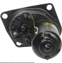 Cardone Reman Windshield Wiper Motor 40-394