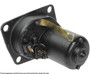 Cardone Reman Windshield Wiper Motor 40-394