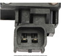 Cardone Reman Power Window Motor 42-3032 for 1999-2007 Ford/Mercury (Freestar, Windstar, Monterey)