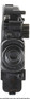 Cardone Reman Power Window Motor 42-3003 for 1998-2007 Ford/Mercury (Taurus, Sable)