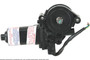 Cardone Reman Power Window Motor 42-623 for 1999-2000 Jeep (Grand Cherokee)