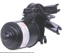 Cardone Reman Windshield Wiper Motor 43-1230