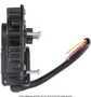 Cardone Reman Power Window Motor 42-318 for 1997-2007 Ford/Lincoln (Expedition, F-150, F-150 Heritage, F-250)