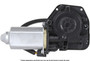 Cardone Reman Power Window Motor 42-318 for 1997-2007 Ford/Lincoln (Expedition, F-150, F-150 Heritage, F-250)