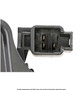 Cardone Reman Windshield Wiper Motor 40-4000