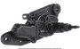 Cardone Reman Windshield Wiper Motor 40-4000