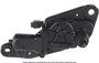 Cardone Reman Windshield Wiper Motor 40-4000