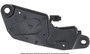 Cardone Reman Windshield Wiper Motor 40-4000