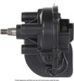 Cardone Reman Windshield Wiper Motor 40-3024
