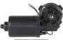 Cardone Reman Windshield Wiper Motor 40-3024