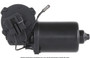 Cardone Reman Windshield Wiper Motor 40-3024