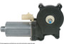 Cardone Reman Power Window Motor 42-463 for 2004-2010 Chrysler/Dodge (300, Pacifica, Charger, Magnum)