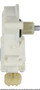 Cardone Reman Power Window Motor 42-30030 for 2007-2017 Ford/Lincoln (Expedition, Navigator)