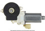 Cardone Reman Power Window Motor 42-30030 for 2007-2017 Ford/Lincoln (Expedition, Navigator)