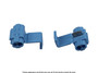 Cardone Reman Power Window Motor 42-346 for 1997-1998 Ford (F-150, F-250, F-250 HD, Lobo)