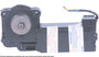 Cardone Reman Power Window Motor 42-600 for 1987-1990 Jeep (Cherokee, Comanche, Wagoneer)