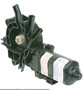 Cardone Reman Power Window Motor 42-1012