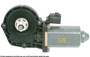 Cardone Reman Power Window Motor 42-3034 for 2004-2005 Ford/Lincoln/Mercury (Explorer, Aviator, Mountaineer)