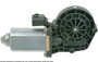 Cardone Reman Power Window Motor 42-3034 for 2004-2005 Ford/Lincoln/Mercury (Explorer, Aviator, Mountaineer)