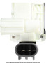 Cardone Reman Power Window Motor 42-466 for 2005-2011 Dodge/Mitsubishi/Ram (Dakota, Raider)