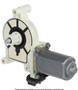 Cardone Reman Power Window Motor 42-466 for 2005-2011 Dodge/Mitsubishi/Ram (Dakota, Raider)