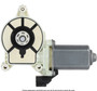 Cardone Reman Power Window Motor 42-466 for 2005-2011 Dodge/Mitsubishi/Ram (Dakota, Raider)